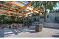 Additional image 56 of 1435 Creekside Dr, Walnut Creek, CA, 94596