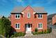 Additional image 9 of Roundhouse Drive, Rugby, CV22