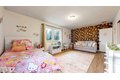 Additional image 28 of 2459 Buttonwood Dr, Vineland, NJ, 08361