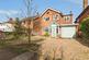 Additional image 2 of Monckton Crescent, LOWESTOFT