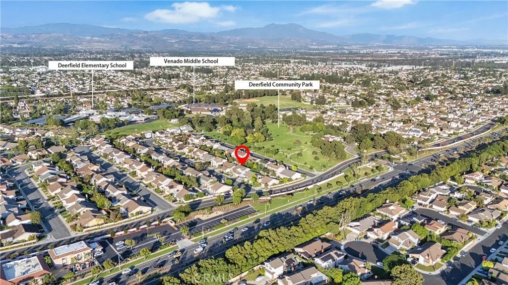 Additional image 80 of 6 Blazing Star, Irvine, CA 92604
