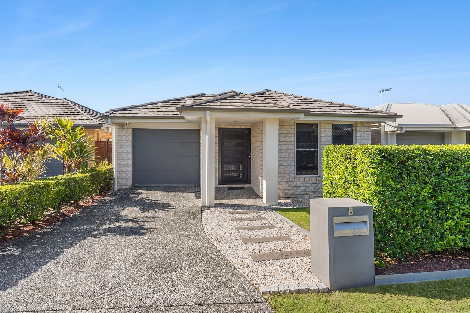 8 Coggins Street, Caboolture South QLD 4510