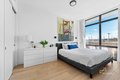 Additional image 6 of 10-64 Jackson Ave Unit 2A, Queens, NY, 11101
