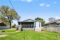 Additional image 16 of 2318 Waterman Ave, Granite City, IL, 62040
