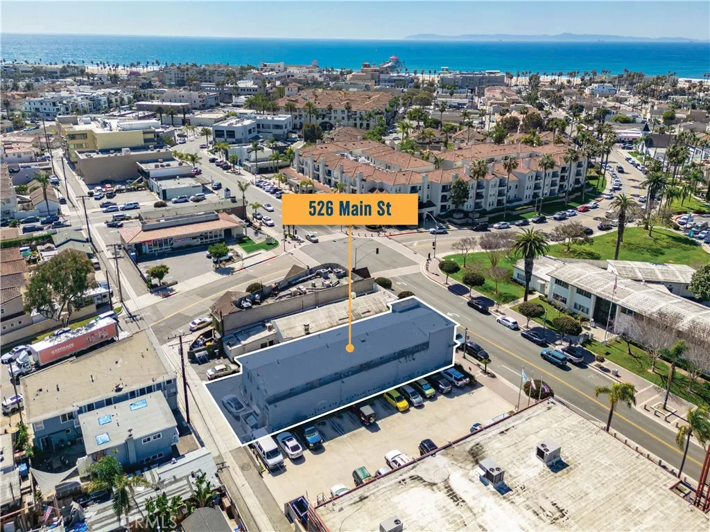 Additional image 23 of 526 Main St, Huntington Beach, CA 92648