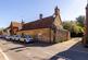 Additional image 30 of High Street, Nettleham, Lincoln, Lincolnshire, LN2