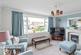 Additional image 13 of Haweswater Drive, Winsford