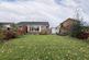 Additional image 11 of Woodhouse Road, Narborough LE19