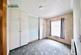 Additional image 8 of Elmfield Terrace, Huddersfield