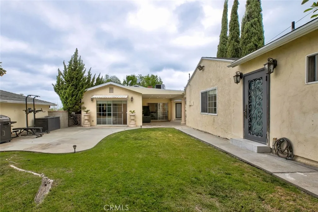 Additional image 86 of 2640 N Keystone Street, Burbank, CA 91504