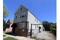5217 S Hermitage Ave Unit 2F, Chicago, IL, 60609