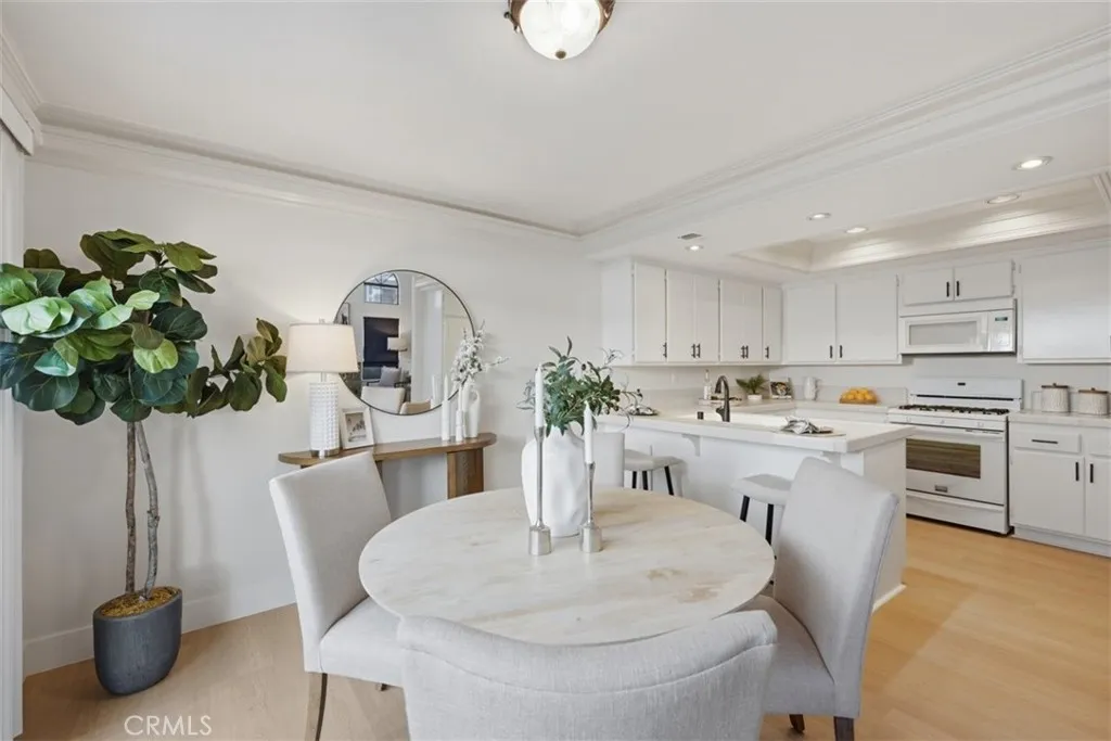 Additional image 57 of 23401 Via Linda Unit C, Mission Viejo, CA 92691