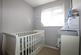 Additional image 10 of Carnation Way, Red Lodge Bury St. Edmunds IP28