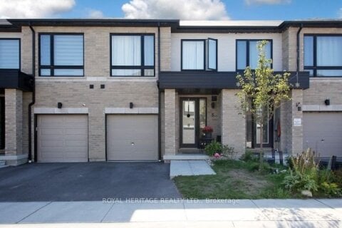 Additional image 7 of 5 Klein Way, Whitby, ON, L1R 0S6