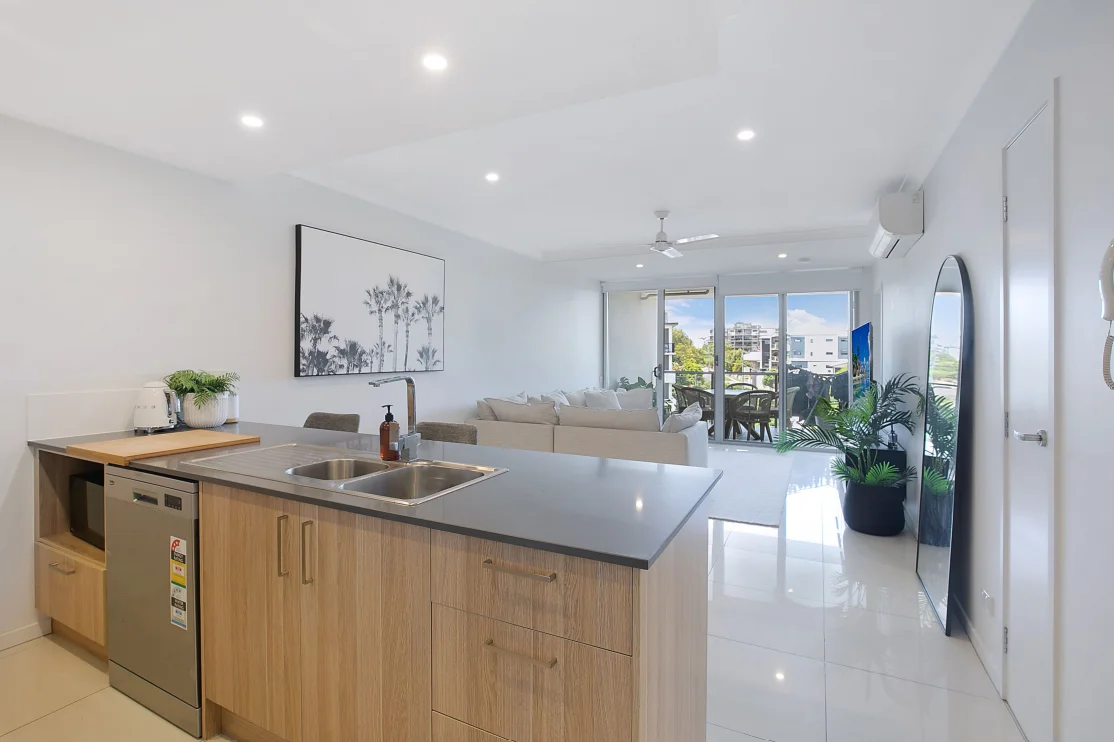 Additional image 5 of 21/20-24 Lawley Street, Kedron QLD 4031
