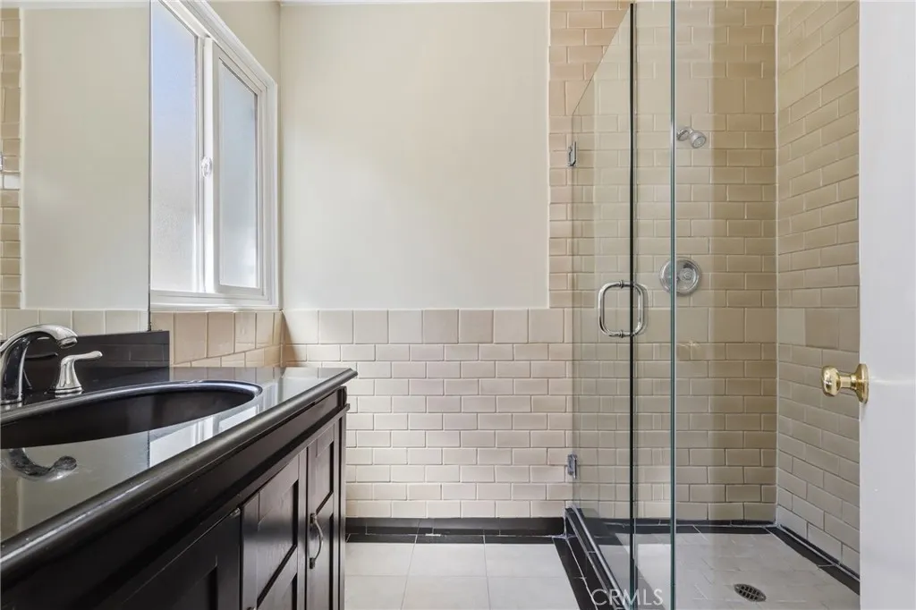 Additional image 19 of 27945 Alvarez Dr, Rancho Palos Verdes, CA 90275