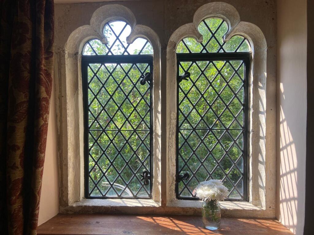 Additional image 2 of Murtry, Orchardleigh,  Frome, BA11