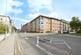 Additional image 2 of Bannermill Place, Aberdeen, AB24