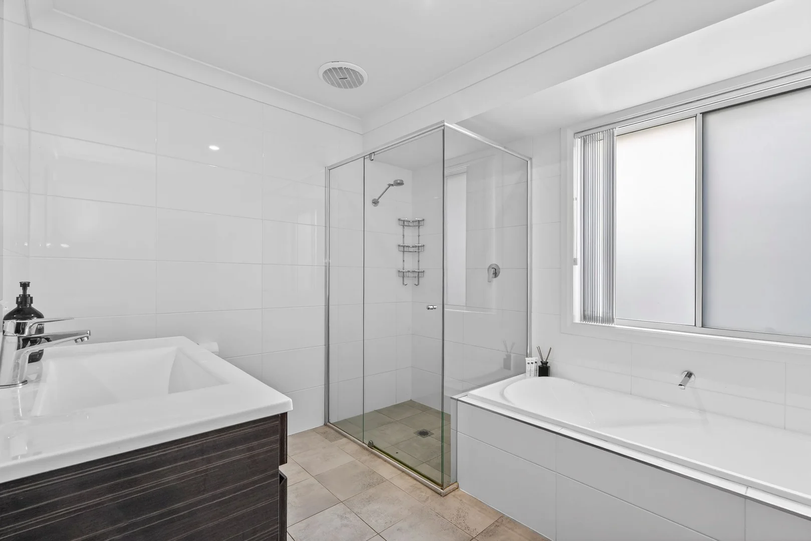 Additional image 8 of 12 Carmac Avenue, Thrumster NSW 2444