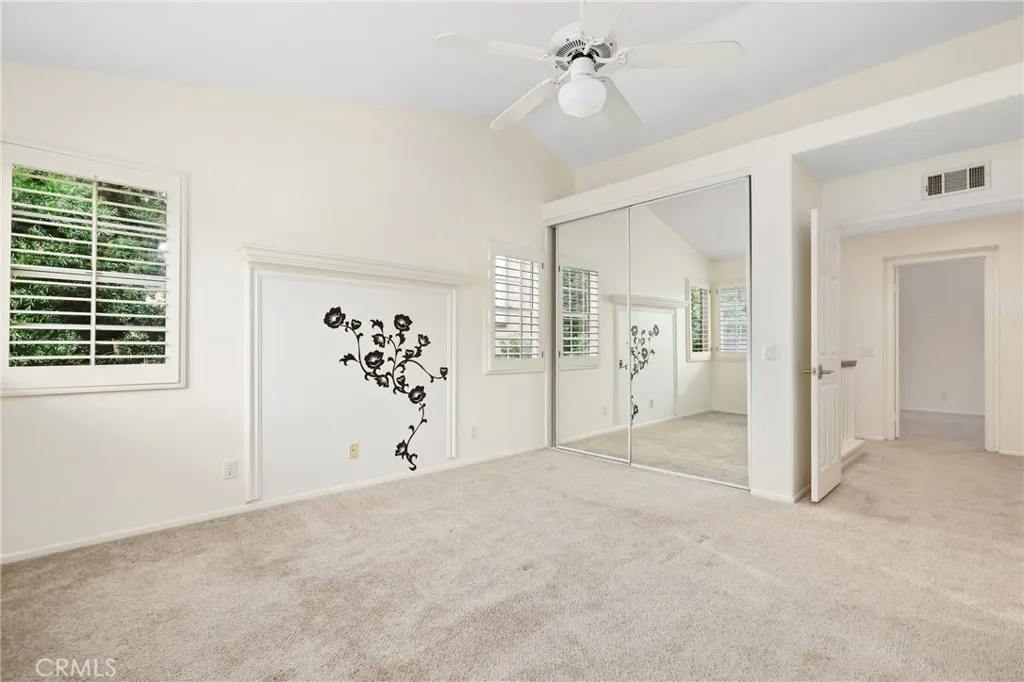 Additional image 23 of 2316 Cascade, Tustin, CA 92782