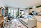 Additional image 6 of Capon Park, Faygate, Horsham, West Sussex, RH12