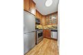 Additional image 3 of 39-60 54th St Unit 7N, Queens, NY, 11377
