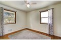 Additional image 10 of 964 G St, Washougal, WA, 98671