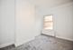 Additional image 11 of Rawson Street, Enderby, LE19