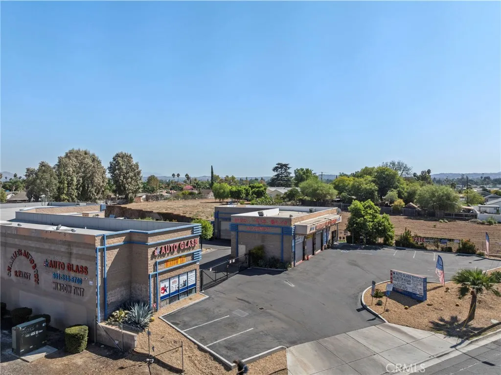 Additional image 4 of 4811 Van Buren Boulevard Blvd Unit D, Riverside, CA 92503