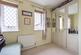 Additional image 12 of Eland Edge, Newcastle Upon Tyne NE20