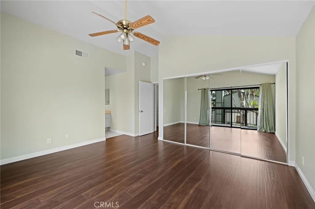Additional image 18 of 10831 Roycroft St Unit 9, Sun Valley, CA 91352