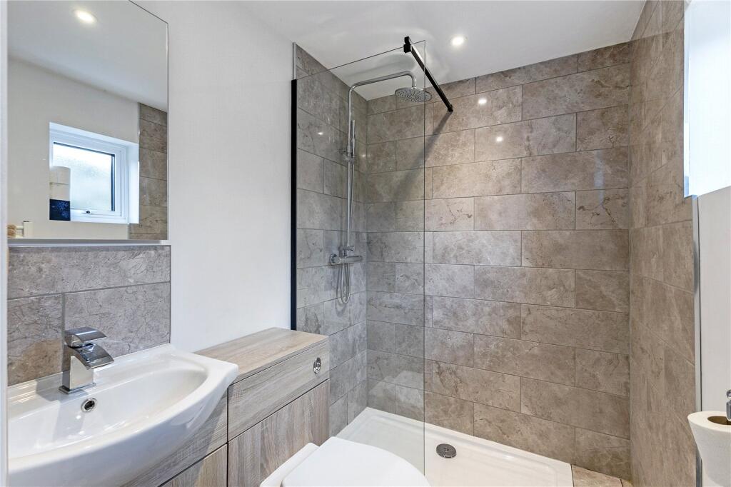 Additional image 15 of Beckington, Frome, Somerset, BA11