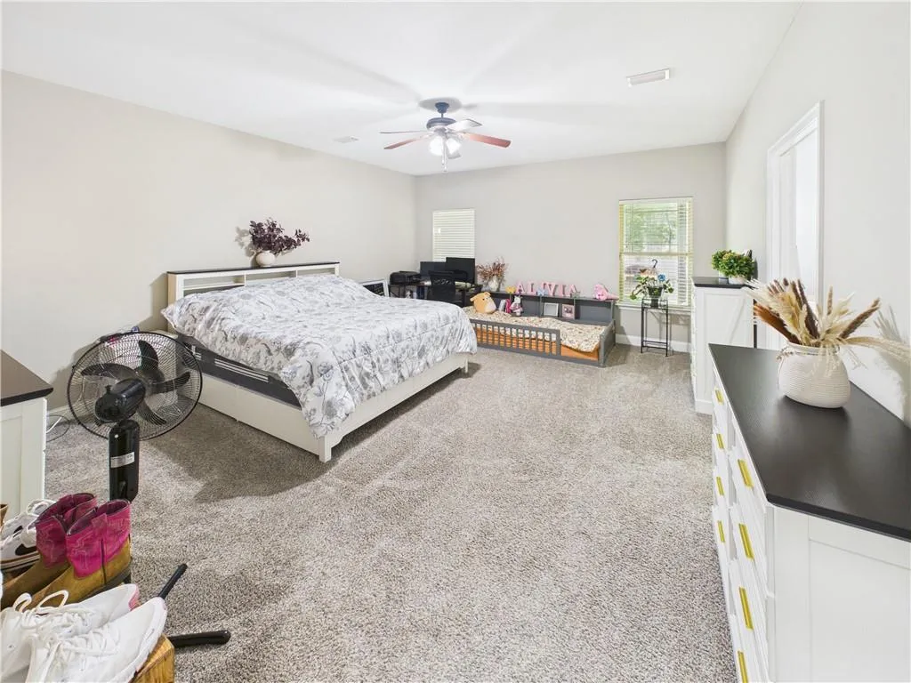Additional image 17 of 16 Golden Eagle Court, Fort Mitchell, AL 36856
