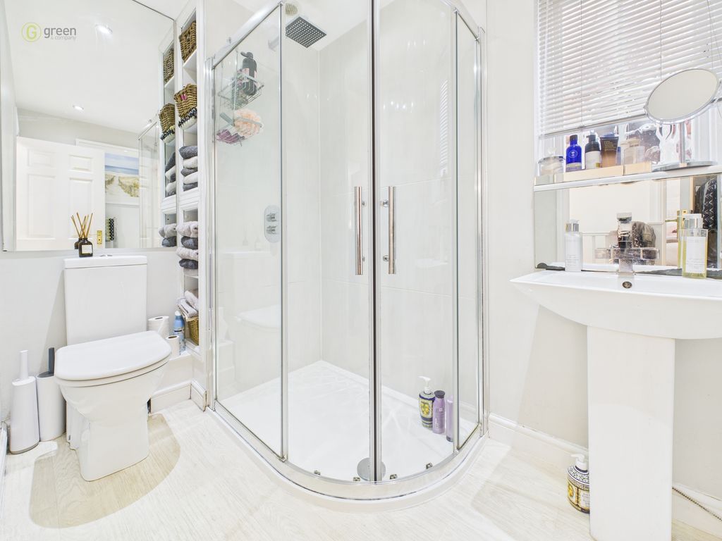 Additional image 10 of 4 bed detached house for saleHolly Close, Walmley, Sutton Coldfield B76