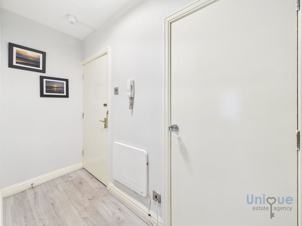 Additional image 13 of 2 bed flat for saleDove Tree Court, Cherry Tree Road, Blackpool FY4