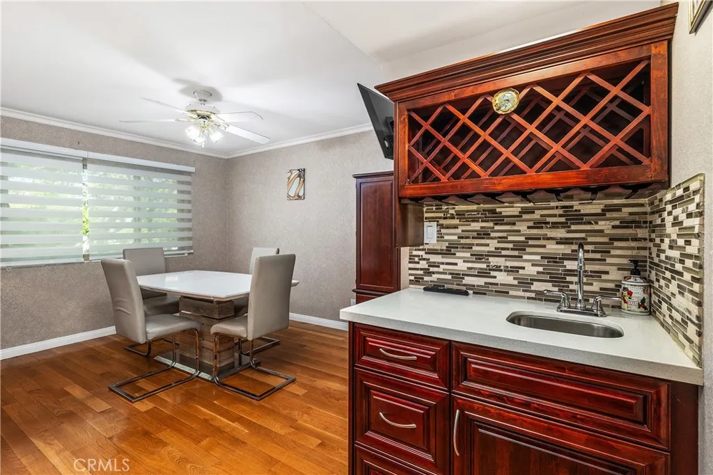 Additional image 56 of 6201 Shoup Ave Unit 75, Woodland Hills, CA 91367