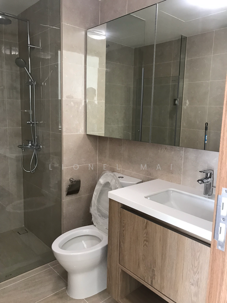 70 Upper Serangoon View photo 5