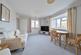 Additional image 4 of Chesham,  Buckinghamshire,  HP6