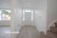 Additional image 14 of Gladstone Place, Penkhull, ST4