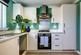 Additional image 3 of Plot 35, The Portree at Palace View, Balvaird Avenue PH2