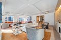 Additional image 35 of 100 Lovejoy Wharf Ph 1B, Boston, MA, 02114
