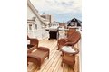 Additional image 25 of 122 N Sacramento Ave, Ventnor, NJ, 08406