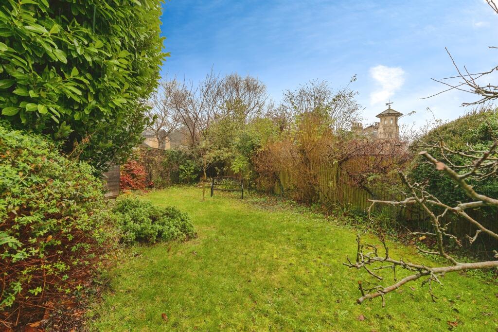 Additional image 12 of The Linleys, Bath