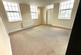 Additional image 16 of Rockingham Road, Cottingham LE16