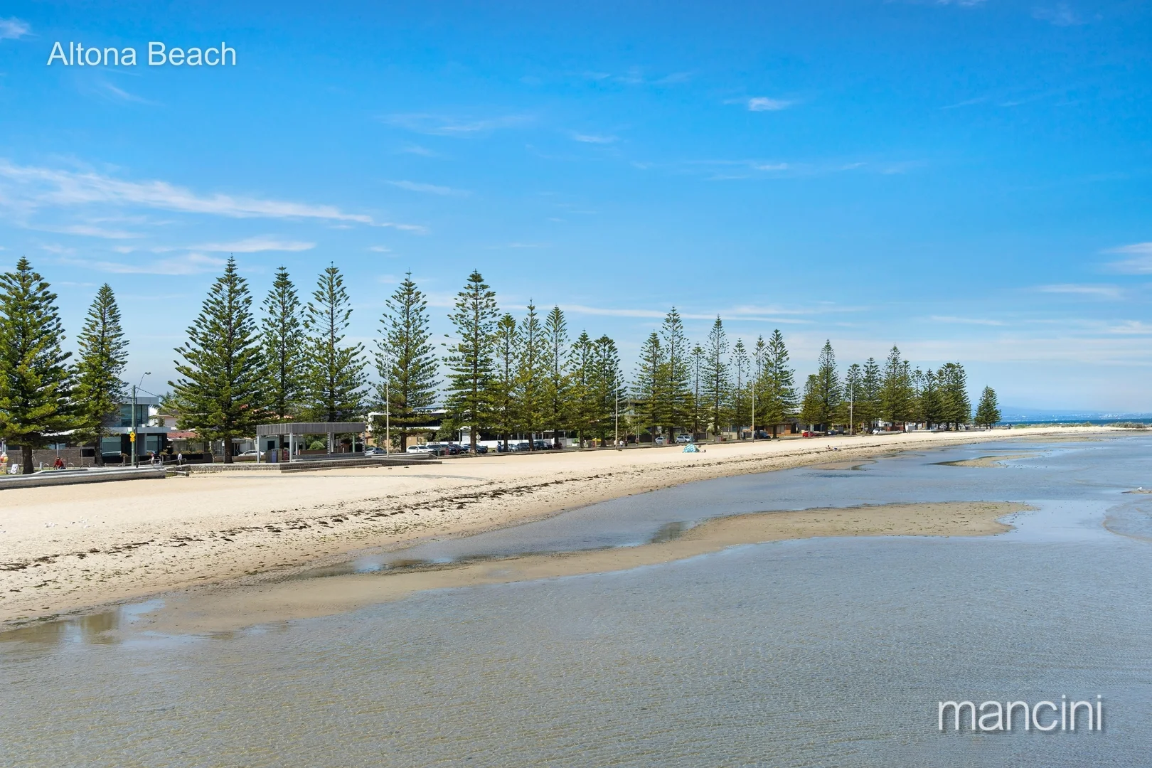 Additional image 21 of 124 Blyth Street, Altona VIC 3018