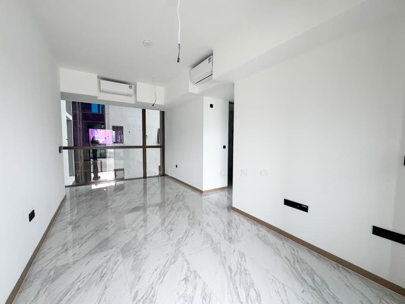 Additional image 3 of 173 Chin Swee Road