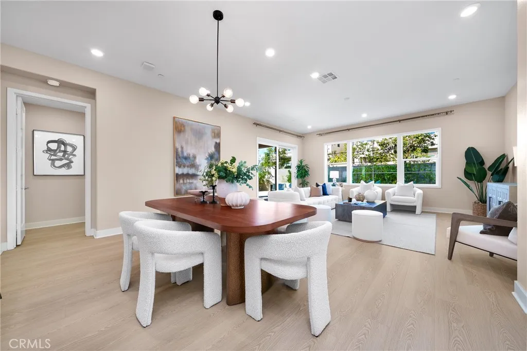 Additional image 98 of 79 Pelican Ln, Irvine, CA 92618
