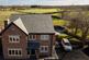 Additional image 2 of Blue Stone Lane, Ormskirk L40