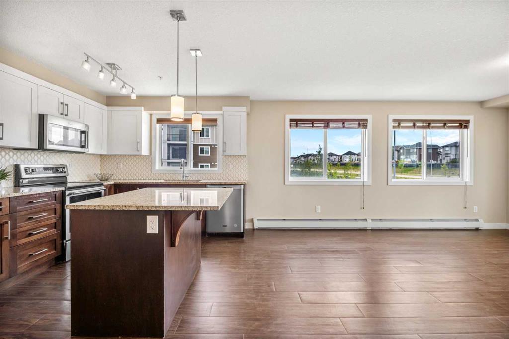 Additional image 4 of 4301-450 Sage Valley Drive NW, Calgary, AB, T3R 0V5