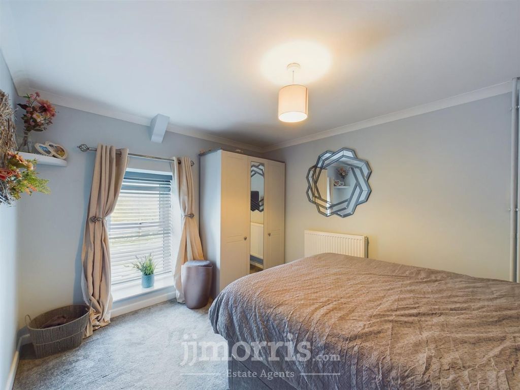 Additional image 25 of 3 bed detached house for saleBlaenporth, Cardigan SA43